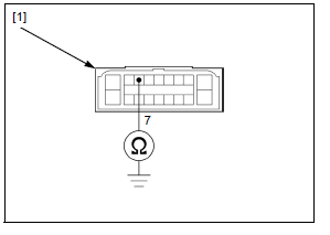 Anti-lock brake system (ABS; CBR650FA, CB650FA)