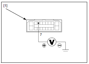 Anti-lock brake system (ABS; CBR650FA, CB650FA)