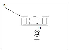 Anti-lock brake system (ABS; CBR650FA, CB650FA)