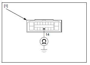 Anti-lock brake system (ABS; CBR650FA, CB650FA)