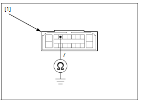 Anti-lock brake system (ABS; CBR650FA, CB650FA)