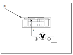 Anti-lock brake system (ABS; CBR650FA, CB650FA)
