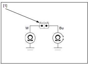Anti-lock brake system (ABS; CBR650FA, CB650FA)