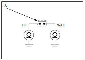 Anti-lock brake system (ABS; CBR650FA, CB650FA)
