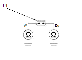 Anti-lock brake system (ABS; CBR650FA, CB650FA)