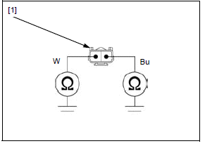 Anti-lock brake system (ABS; CBR650FA, CB650FA)