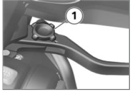 Brakes 