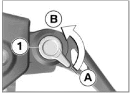 Brakes 