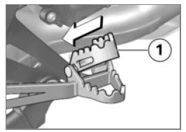 Brakes 