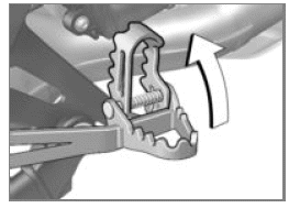 Brakes 