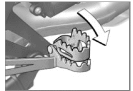 Brakes 