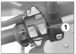 Antilock Braking System (ABS)
