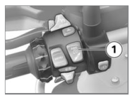 Dynamic Traction Control (DTC)