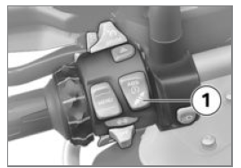 Setting suspension compliance