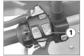Setting suspension compliance
