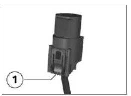 Install coding plug