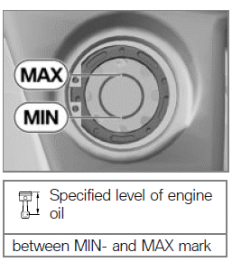 Engine oil 
