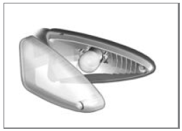 Light sources