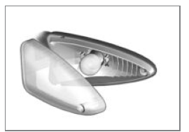 Light sources
