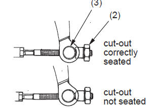 LEFT REAR