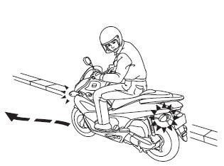 Riding