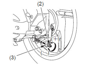 LEFT REAR