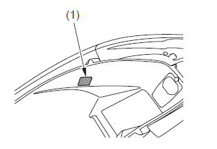CENTER COMPARTMENT