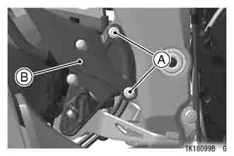 Brakes