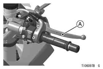 Braking 