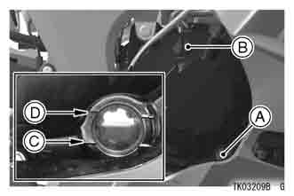 Engine Oil 