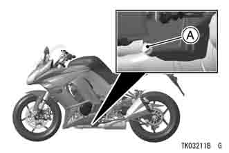 Engine Oil 