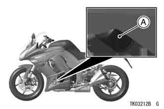 Engine Oil 
