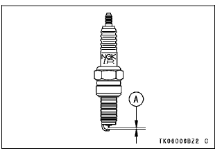 Spark Plug