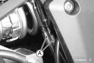 Exhaust Device