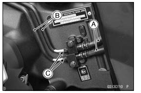 Brakes