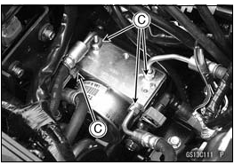Brakes