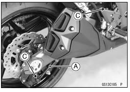 Brakes