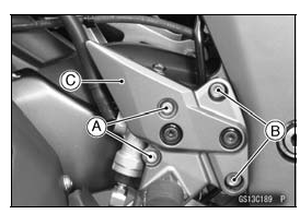 Brakes