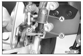 Brakes