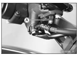 Brakes