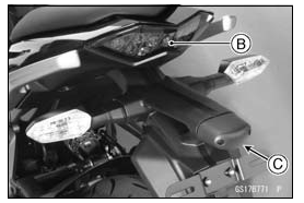 Electrical System