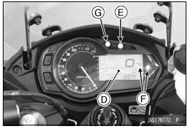 Electrical System