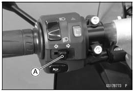 Electrical System