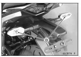 Electrical System
