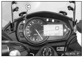 Electrical System