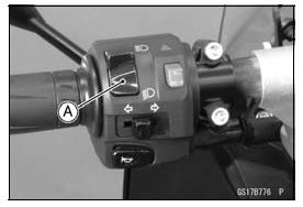 Electrical System