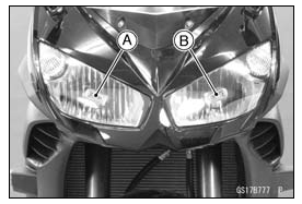 Electrical System