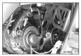 Electrical System