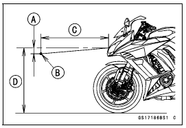Electrical System