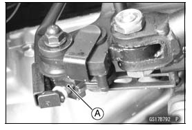 Electrical System